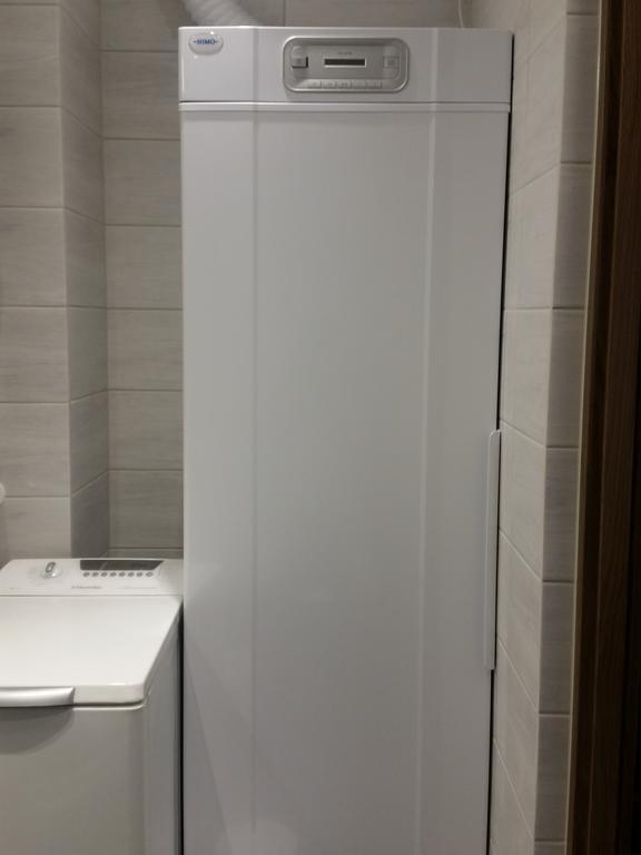 Tehvandi Ski Apartment Otepaa Ngoại thất bức ảnh