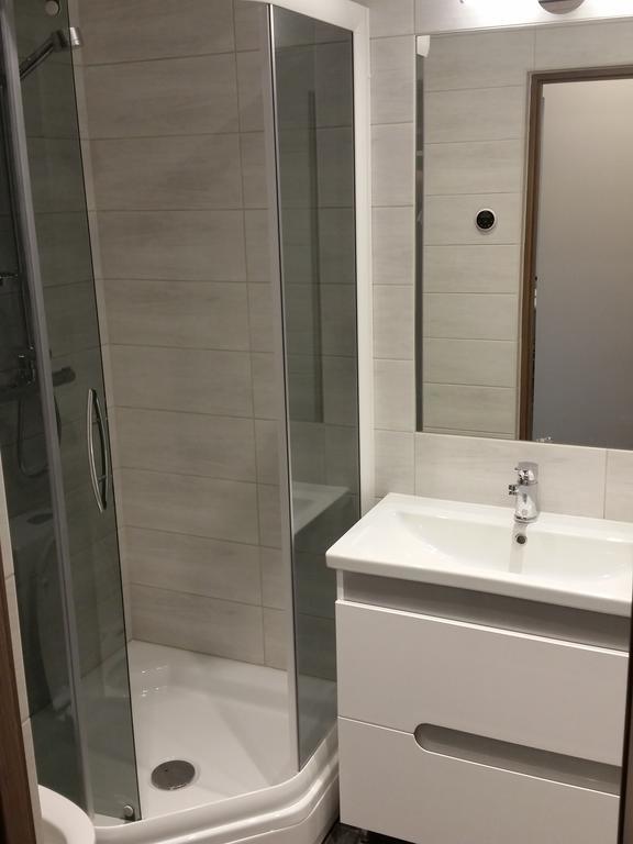 Tehvandi Ski Apartment Otepaa Ngoại thất bức ảnh