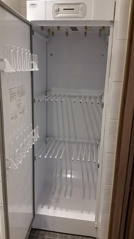 Tehvandi Ski Apartment Otepaa Ngoại thất bức ảnh