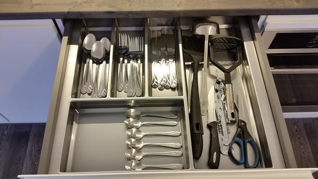 Tehvandi Ski Apartment Otepaa Ngoại thất bức ảnh